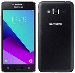 Прошивка телефона Samsung Galaxy J2 Prime в Набережных Челнах